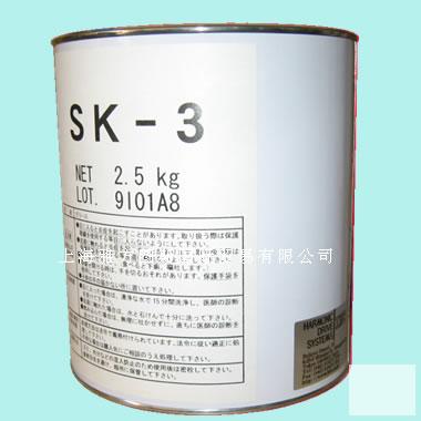 HARMONIC GREASE SK-3 (rn)֬